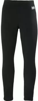Helly Hansen Daybreaker Hose schwarz