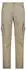 CMP Herren Zip-Off Stretch Hose Mit Cargo Taschen (31T5627) corda