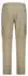 CMP Herren Zip-Off Stretch Hose Mit Cargo Taschen (31T5627) corda