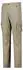CMP Herren Zip-Off Stretch Hose Mit Cargo Taschen (31T5627) corda