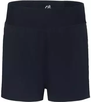 Dare2b Nimble Shorts (DWJ644) schwarz