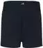 Dare2b Nimble Shorts (DWJ644) schwarz