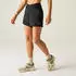 Dare2b Nimble Shorts (DWJ644) schwarz