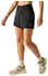 Dare2b Nimble Shorts (DWJ644) schwarz