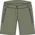 CMP Trekking Shorts mit Gürtel (35T5166) avocado