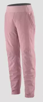 Patagonia Women's Caliza Rock Pants (82910) quiet violet