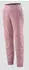 Patagonia Women's Caliza Rock Pants