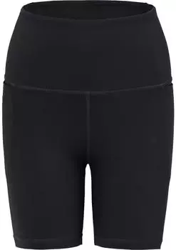 Dare2b Refresh Pants Regular (DWJ646) schwarz