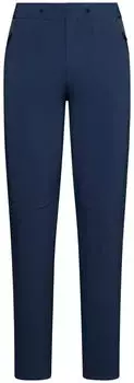 La Sportiva Monument Pants Herren Hose (ZAHP031) black/onyx