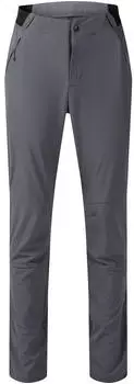 Dare2b Torrek Lite Shorts magnet