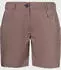 Schöffel Shorts Annecy Women (13566)