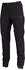 Halti Pallas Cool Stretch Pants black (P99)