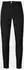 Halti Pallas Cool Stretch Pants black (P99)