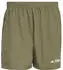 Adidas Terrex Multi Shorts Olive Strata (KA9821)