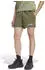 Adidas Terrex Multi Shorts Olive Strata (KA9821)