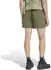 Adidas Terrex Multi Shorts Olive Strata (KA9821)