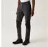 Regatta Questra V Hosen ash/black