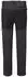 Regatta Questra V Hosen ash/black