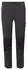 Regatta Questra V Hosen ash/black