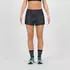 KARPOS Misurina Shorts blau