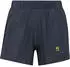KARPOS Misurina Shorts blau