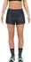 KARPOS Misurina Shorts blau