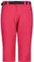 CMP Woman Stretch Bermuda (3T51246)