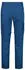 CMP Men's Zip-Off Stretch Trousers With Cargo Pockets (31T5627)
