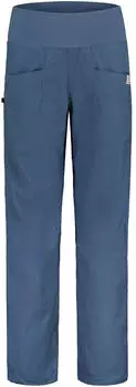 Maloja Women's RouvnaM. (35123) dusty blue