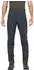 KARPOS Pietena Hose woodland gray/black