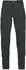 KARPOS Pietena Hose woodland gray/black