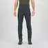 KARPOS Pietena Hose woodland gray/black