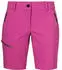Schöffel Toblach2 Shorts (12408) fuchsia