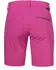 Schöffel Toblach2 Shorts (12408) fuchsia