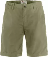 Fj&auml;llr&auml;ven 12200227-620-EU 58, Fj&auml;llr&auml;ven Herren Vardag Relaxed Shorts...