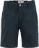 Fjällräven Vardag Relaxed Shorts M (F12200227) green
