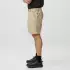 Fjällräven Vardag Relaxed Shorts M (F12200227) green