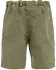 Fjällräven Vardag Relaxed Shorts M (F12200227) green