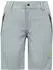 KARPOS Seceda Shorts grau