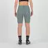 KARPOS Seceda Shorts grau