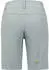 KARPOS Seceda Shorts grau