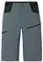 Vaude Tekoa IV Hose kurz (Herren)