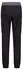 CMP Light Climb Trekking Hose (31T7696) antracite/avocado