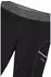 CMP Light Climb Trekking Hose (31T7696) antracite/avocado