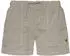 E9 Penelope Shorts grau/oat