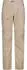 CMP T Zip Off Convertibile Zip Lato Hose (35T5156) sabbia