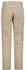 CMP T Zip Off Convertibile Zip Lato Hose (35T5156) sabbia