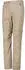 CMP T Zip Off Convertibile Zip Lato Hose (35T5156) sabbia