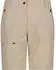 CMP T Zip Off Convertibile Zip Lato Hose (35T5156) sabbia