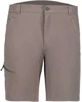 Icepeak Berwyn Outdoor Shorts - granite